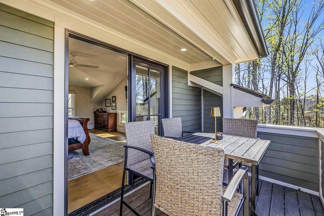 125 Verdure Drive, Greenville, SC 29615