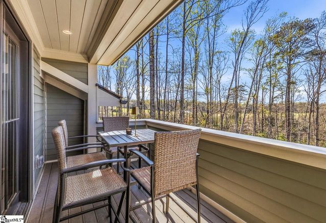 125 Verdure Drive, Greenville, SC 29615