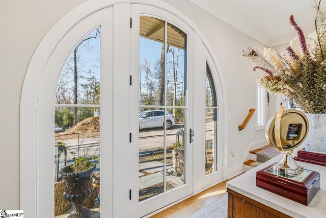 125 Verdure Drive, Greenville, SC 29615