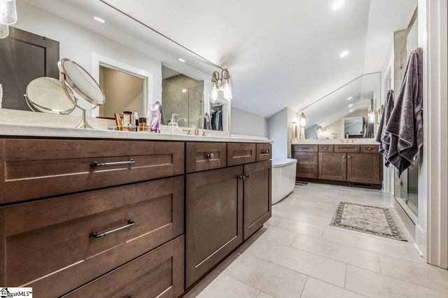 125 Verdure Drive, Greenville, SC 29615