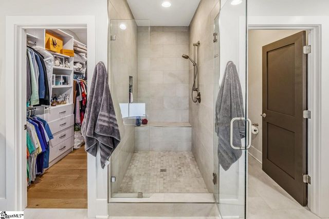 125 Verdure Drive, Greenville, SC 29615