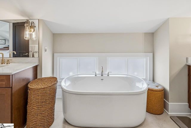 125 Verdure Drive, Greenville, SC 29615