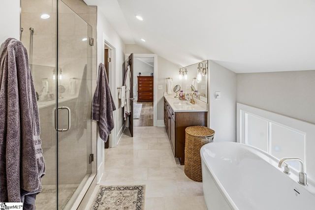 125 Verdure Drive, Greenville, SC 29615