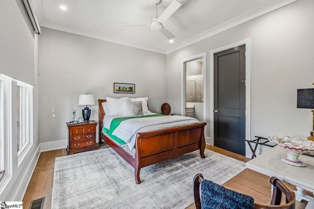 125 Verdure Drive, Greenville, SC 29615