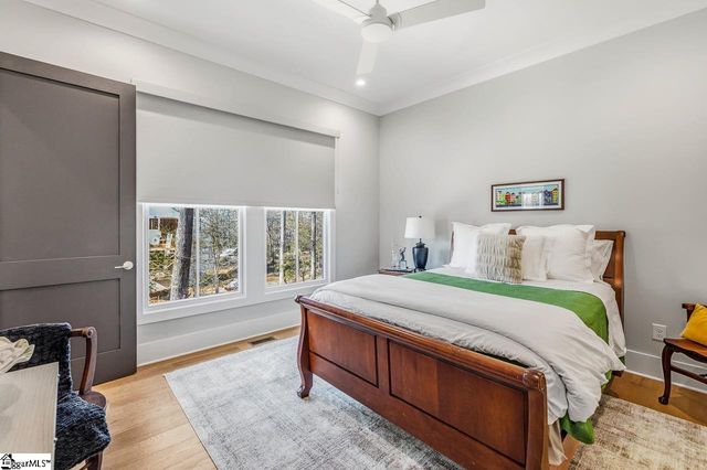 125 Verdure Drive, Greenville, SC 29615