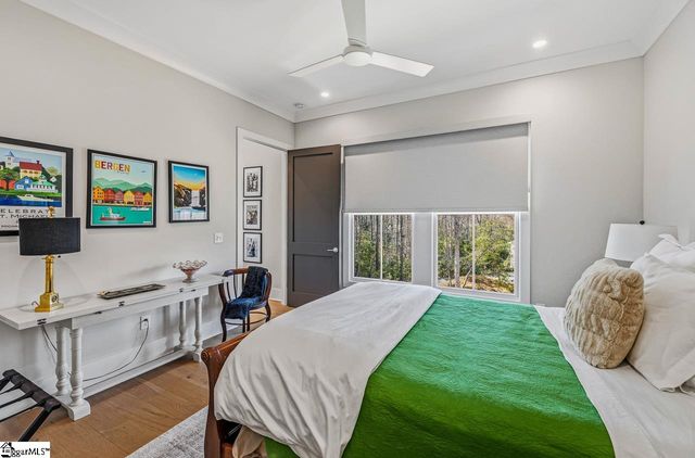 125 Verdure Drive, Greenville, SC 29615