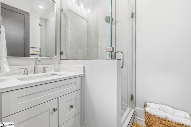 125 Verdure Drive, Greenville, SC 29615