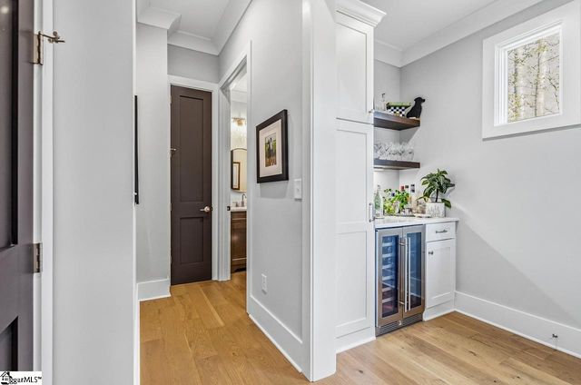 125 Verdure Drive, Greenville, SC 29615