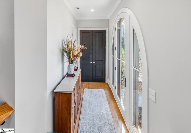 125 Verdure Drive, Greenville, SC 29615