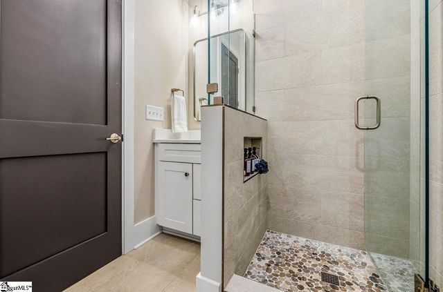 125 Verdure Drive, Greenville, SC 29615