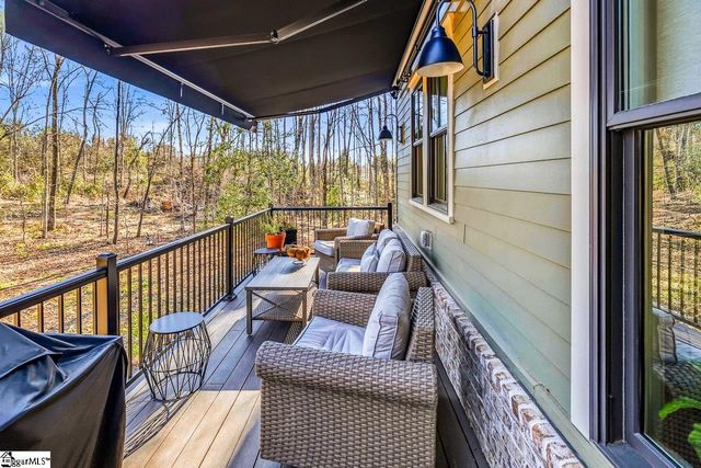 125 Verdure Drive, Greenville, SC 29615