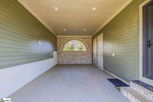 125 Verdure Drive, Greenville, SC 29615