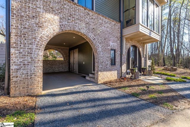 125 Verdure Drive, Greenville, SC 29615