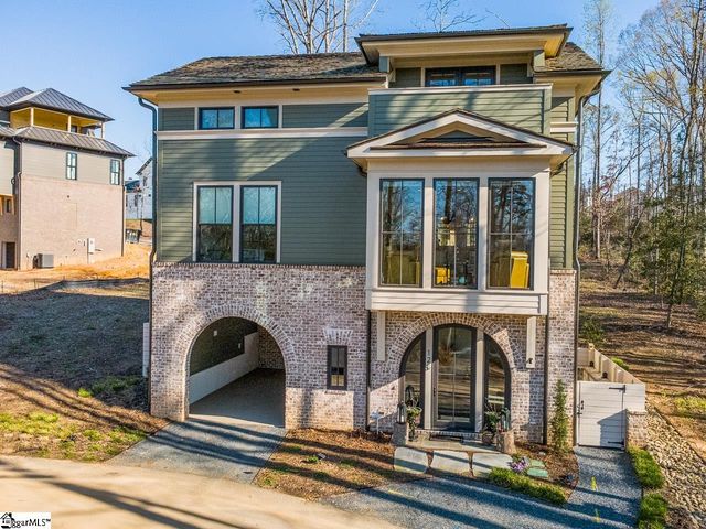 125 Verdure Drive, Greenville, SC 29615