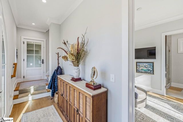 125 Verdure Drive, Greenville, SC 29615