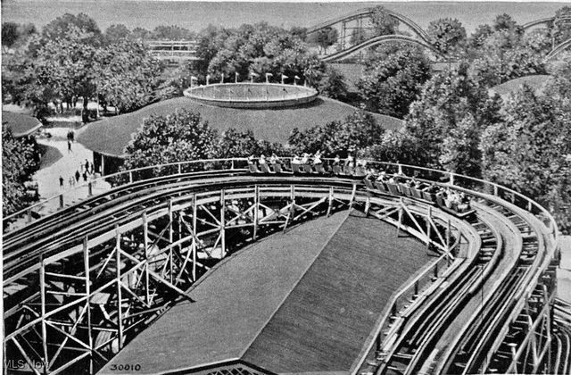 273 E 208th Street, Euclid, OH 44123