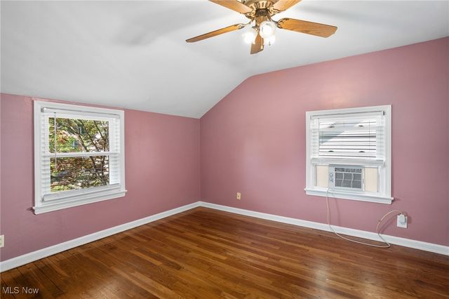 273 E 208th Street, Euclid, OH 44123