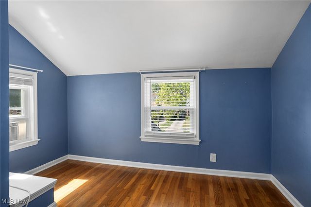 273 E 208th Street, Euclid, OH 44123