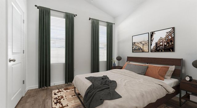 6499 SW 44TH WAY Sycamore, Gainesville, FL 32608