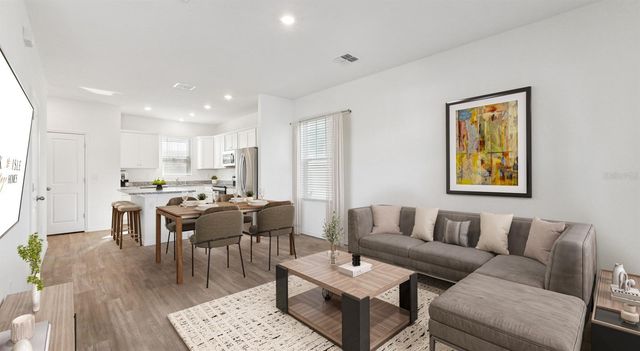 6499 SW 44TH WAY Sycamore, Gainesville, FL 32608