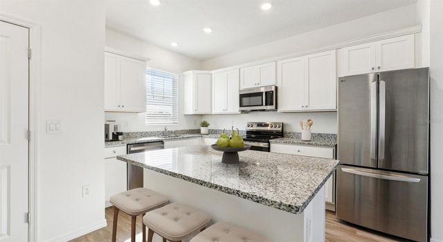 6499 SW 44TH WAY Sycamore, Gainesville, FL 32608