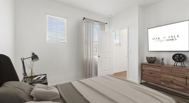 6499 SW 44TH WAY Sycamore, Gainesville, FL 32608