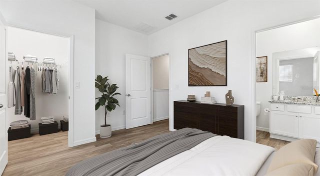 6499 SW 44TH WAY Sycamore, Gainesville, FL 32608