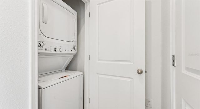 6499 SW 44TH WAY Sycamore, Gainesville, FL 32608