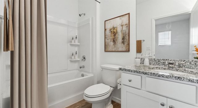 6499 SW 44TH WAY Sycamore, Gainesville, FL 32608