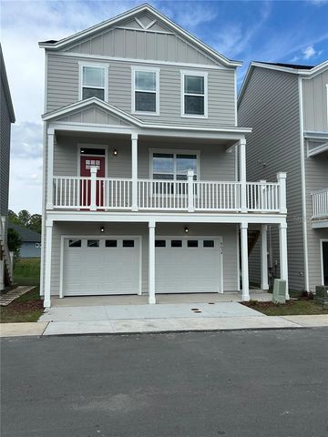 6499 SW 44TH WAY Sycamore, Gainesville, FL 32608