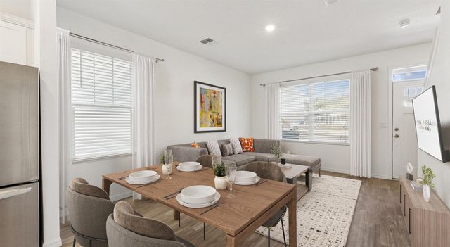 6499 SW 44TH WAY Sycamore, Gainesville, FL 32608