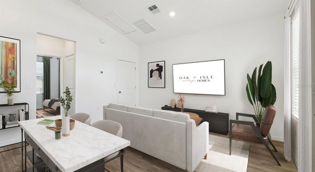 6499 SW 44TH WAY Sycamore, Gainesville, FL 32608