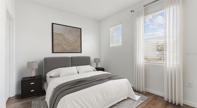 6499 SW 44TH WAY Sycamore, Gainesville, FL 32608