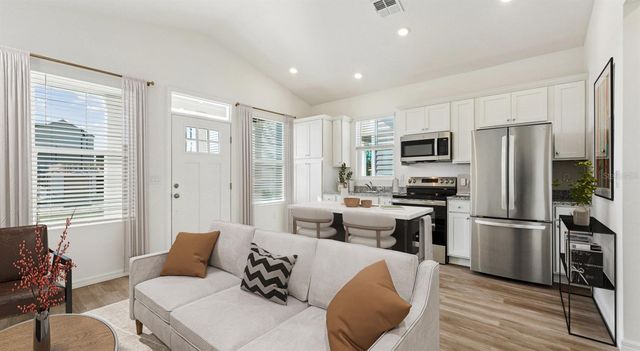 6499 SW 44TH WAY Sycamore, Gainesville, FL 32608