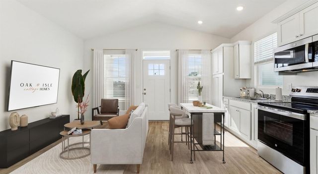 6499 SW 44TH WAY Sycamore, Gainesville, FL 32608