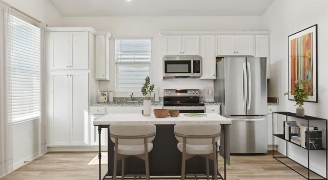 6499 SW 44TH WAY Sycamore, Gainesville, FL 32608