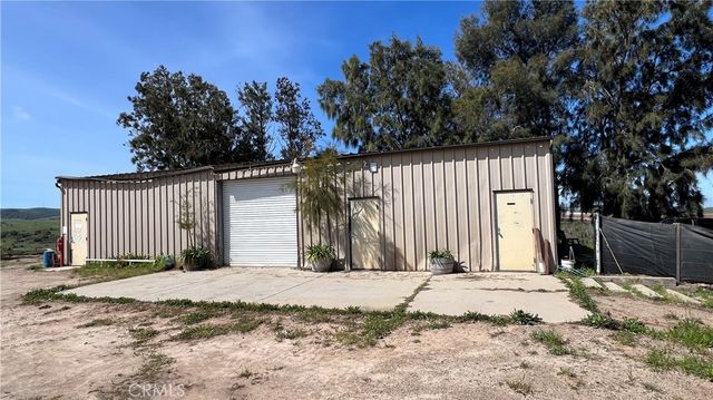 3480 Orcutt Garey Road, Santa Maria, CA 93454
