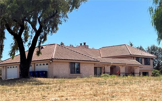 3480 Orcutt Garey Road, Santa Maria, CA 93454