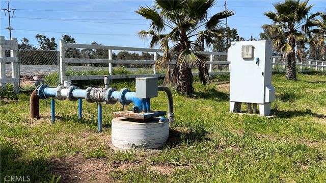 3480 Orcutt Garey Road, Santa Maria, CA 93454