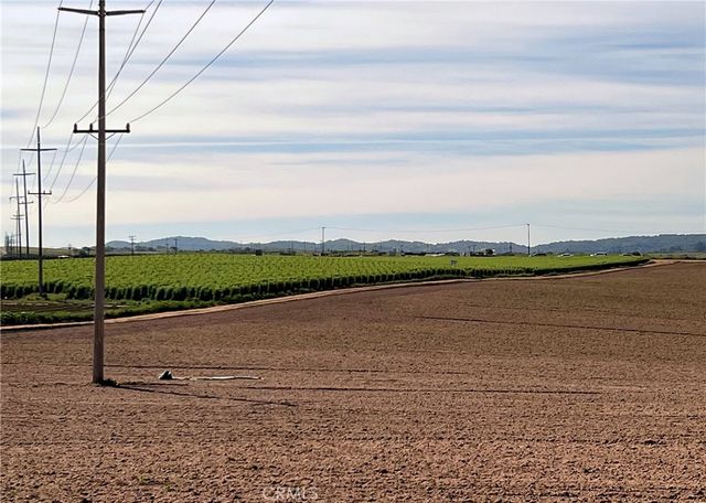 3480 Orcutt Garey Road, Santa Maria, CA 93454