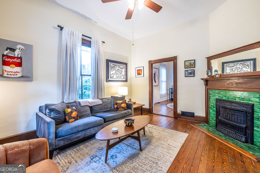608 Grant Street SE, Atlanta, GA 30312 — photo 3