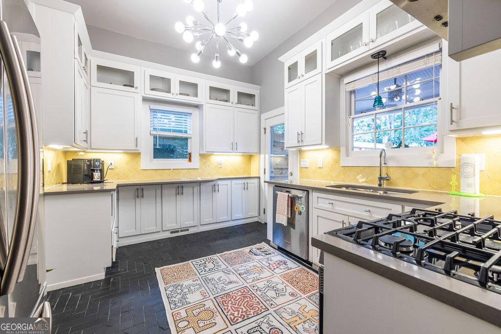 608 Grant Street SE, Atlanta, GA 30312 — photo 4