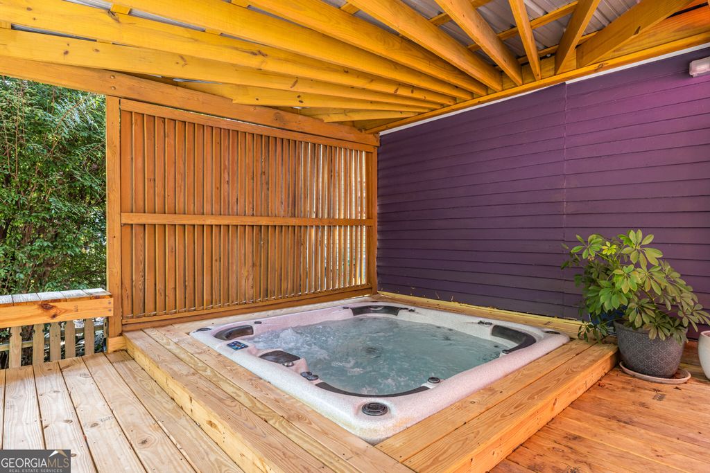 608 Grant Street SE, Atlanta, GA 30312 — photo 5