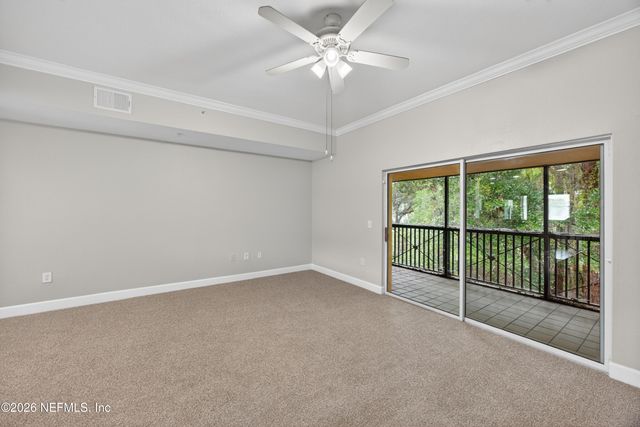 9745 TOUCHTON Road 1224, Jacksonville, FL 32246