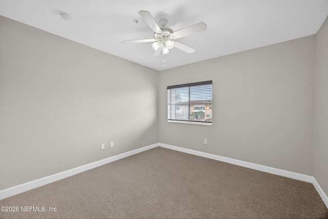 9745 TOUCHTON Road 1224, Jacksonville, FL 32246