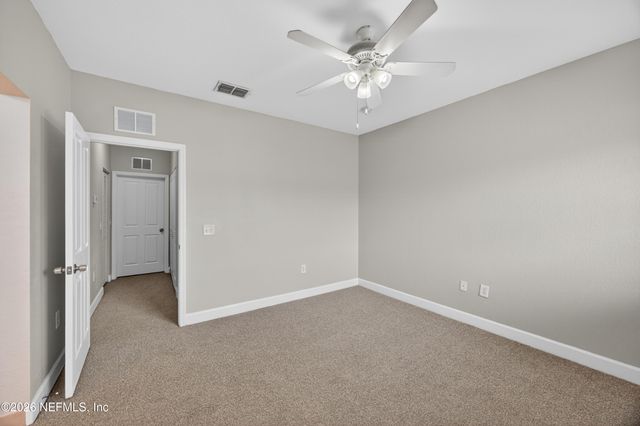 9745 TOUCHTON Road 1224, Jacksonville, FL 32246