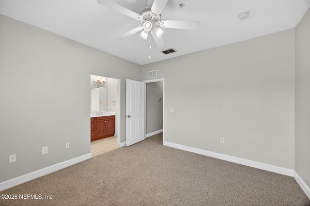 9745 TOUCHTON Road 1224, Jacksonville, FL 32246