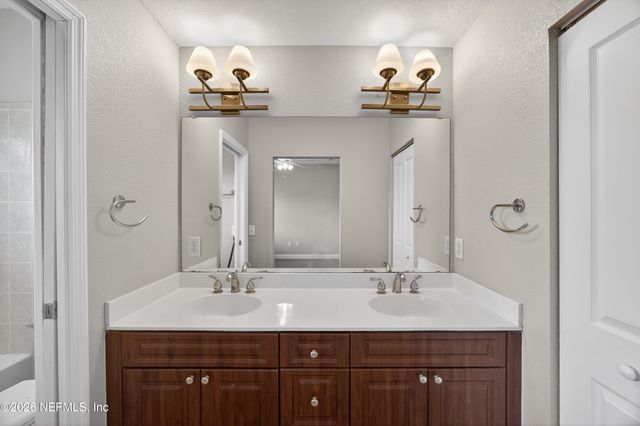 9745 TOUCHTON Road 1224, Jacksonville, FL 32246
