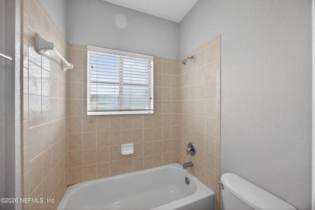 9745 TOUCHTON Road 1224, Jacksonville, FL 32246