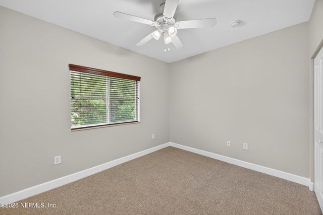9745 TOUCHTON Road 1224, Jacksonville, FL 32246
